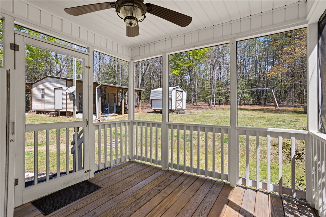 760 Table Rock Road, Cleveland, South Carolina image 31