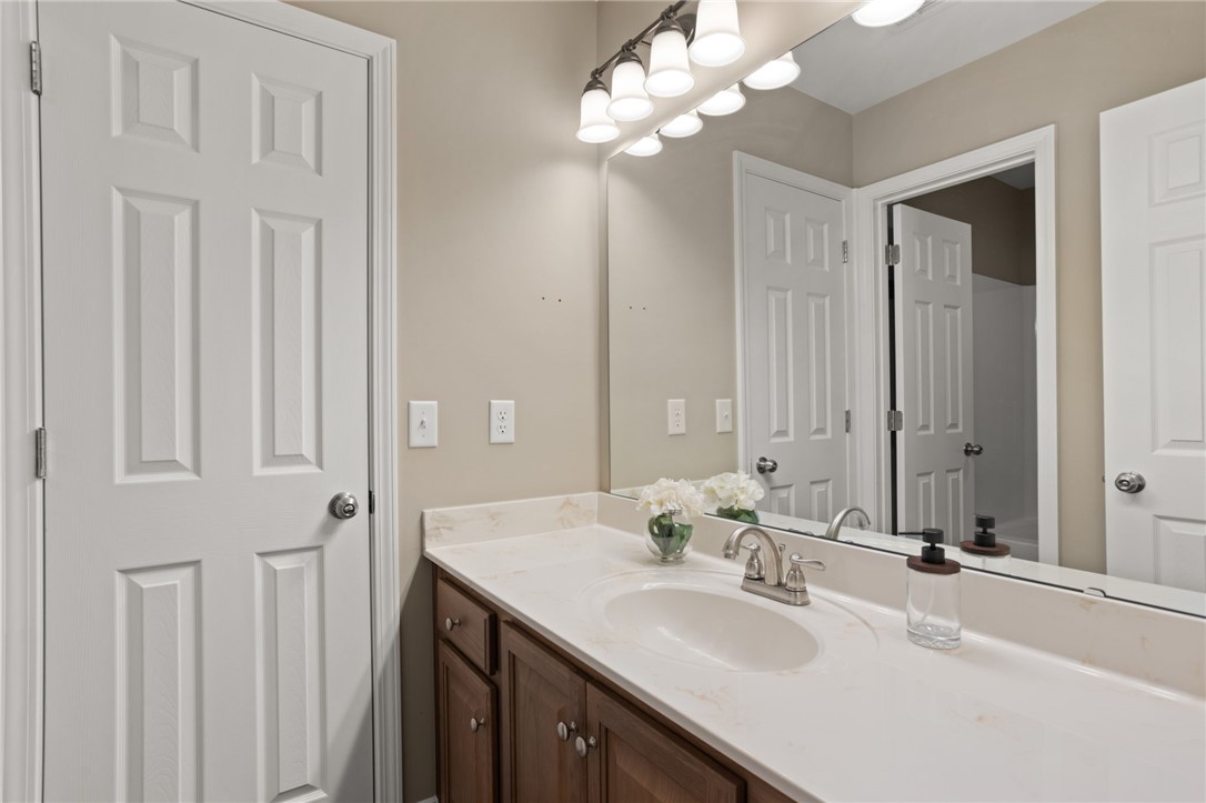 760 Table Rock Road, Cleveland, South Carolina image 30