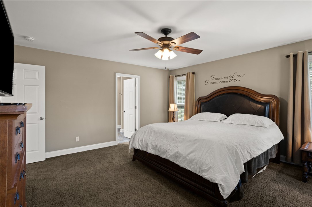 760 Table Rock Road, Cleveland, South Carolina image 23