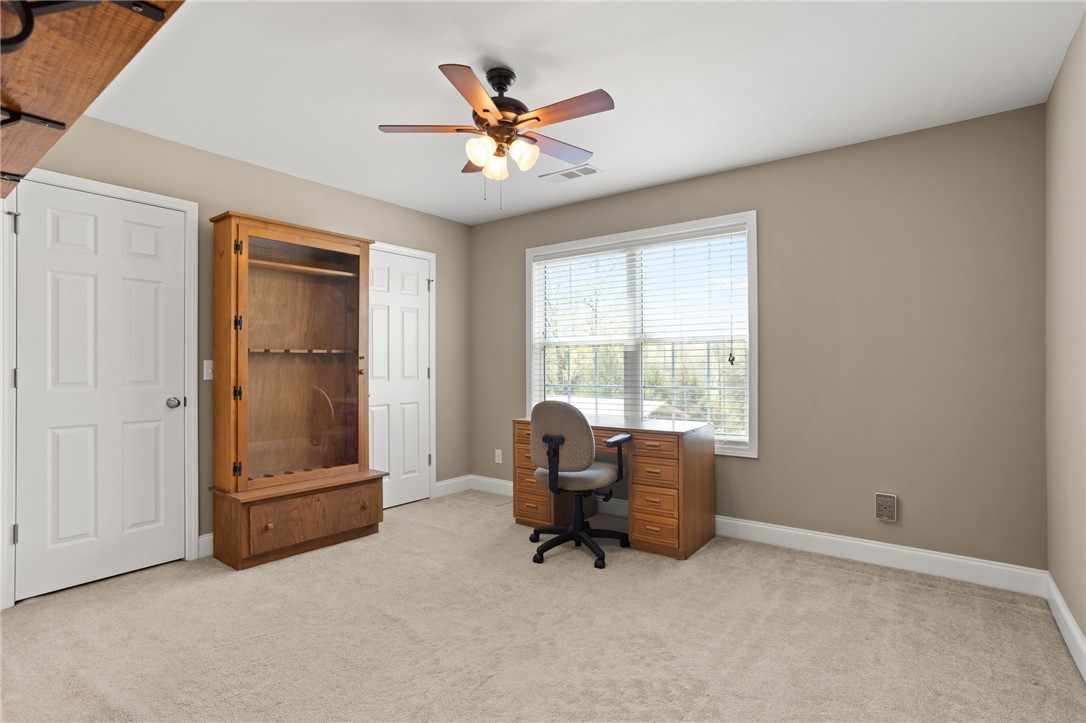 760 Table Rock Road, Cleveland, South Carolina image 26