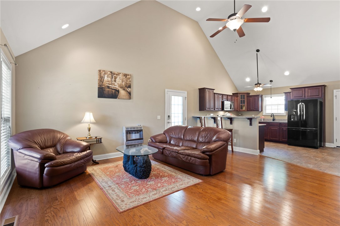 760 Table Rock Road, Cleveland, South Carolina image 10