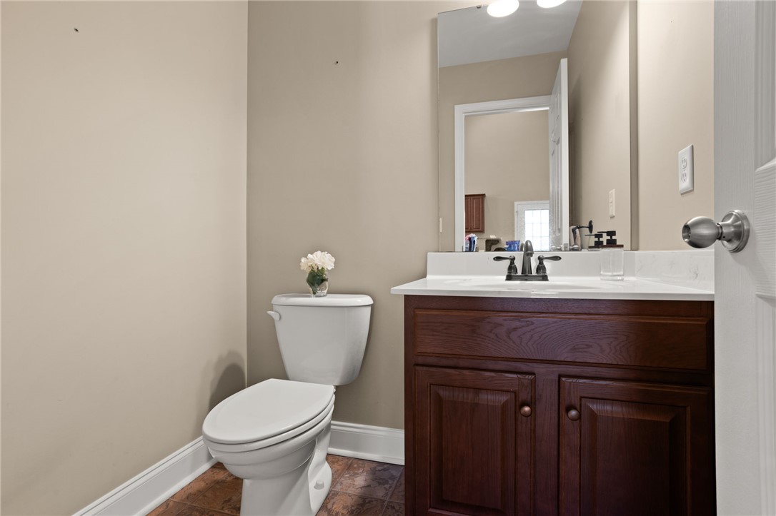 760 Table Rock Road, Cleveland, South Carolina image 20