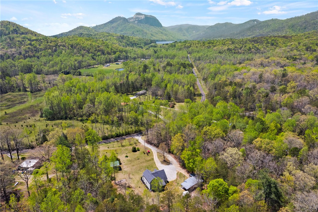 760 Table Rock Road, Cleveland, South Carolina image 6