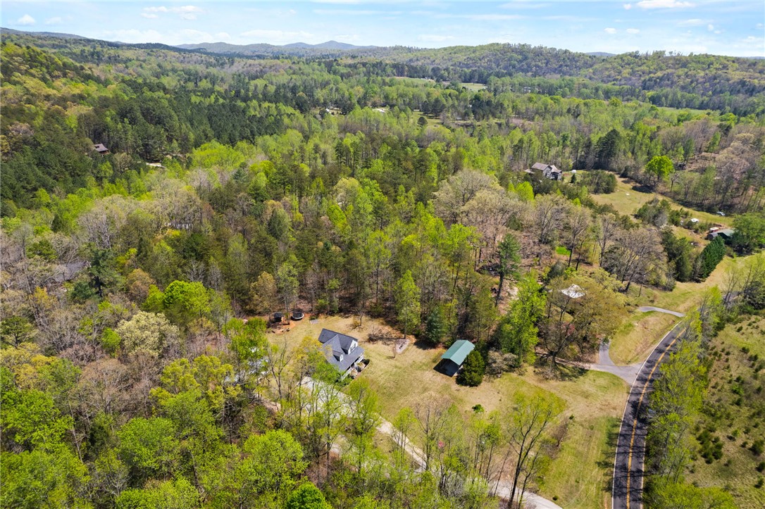 760 Table Rock Road, Cleveland, South Carolina image 45