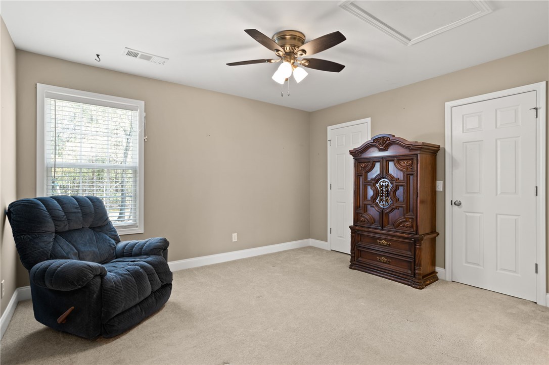 760 Table Rock Road, Cleveland, South Carolina image 28