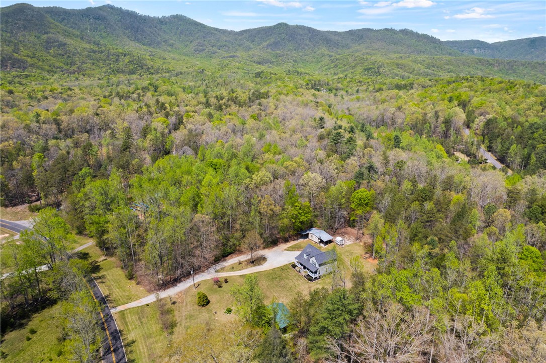 760 Table Rock Road, Cleveland, South Carolina image 41