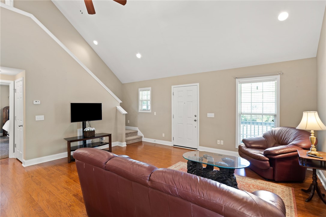 760 Table Rock Road, Cleveland, South Carolina image 12