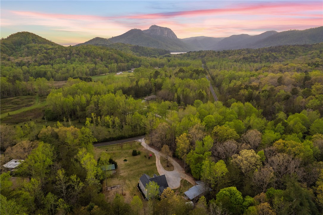 760 Table Rock Road, Cleveland, South Carolina image 5