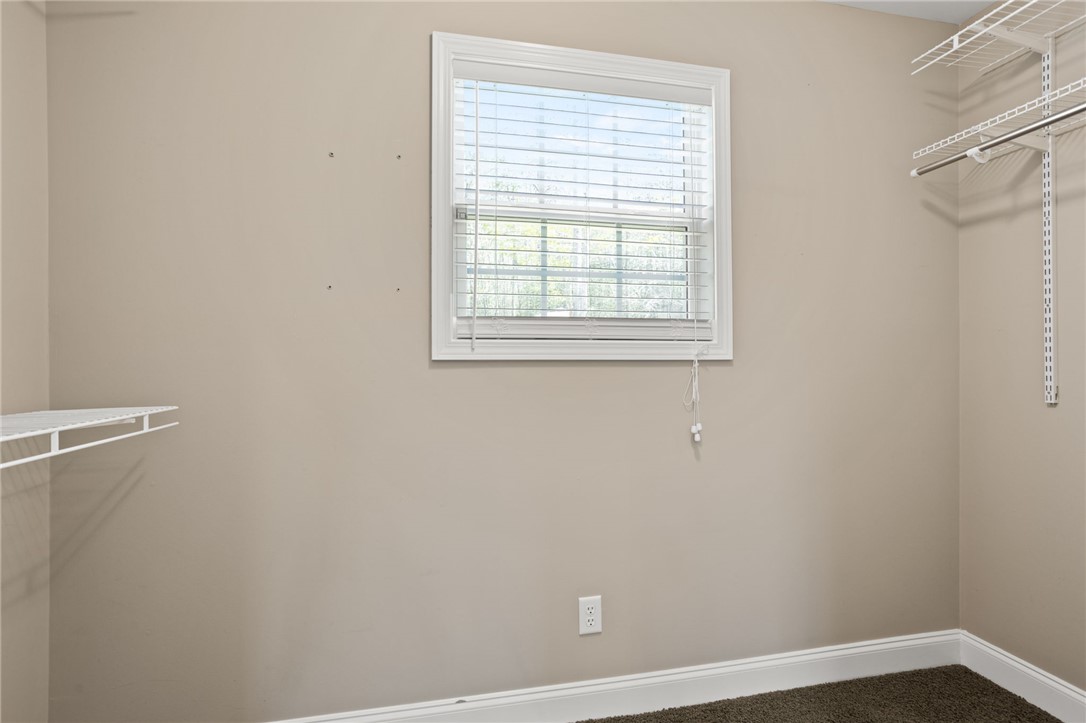 760 Table Rock Road, Cleveland, South Carolina image 25