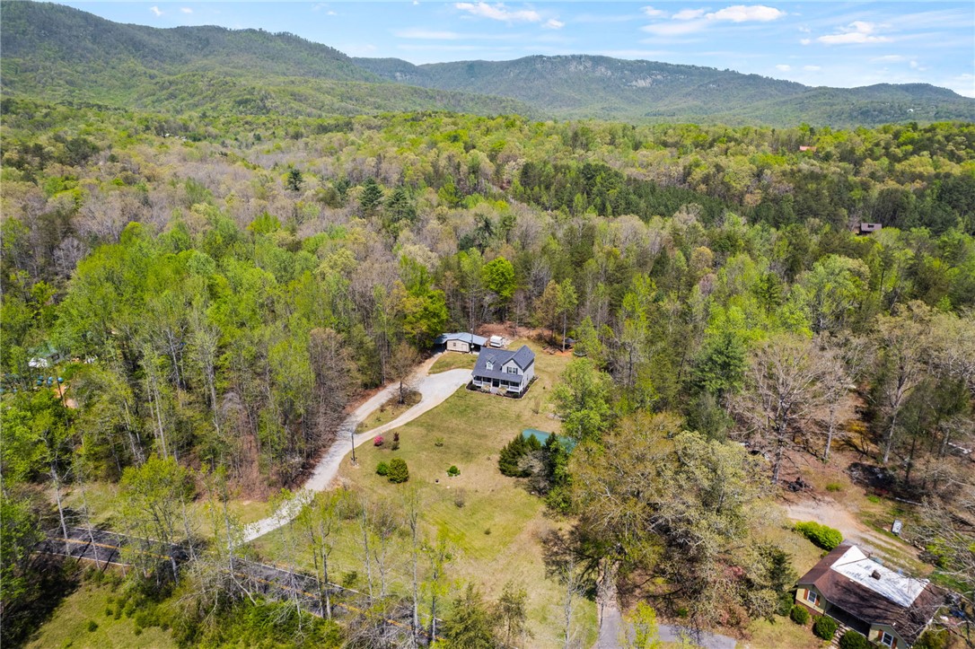 760 Table Rock Road, Cleveland, South Carolina image 40