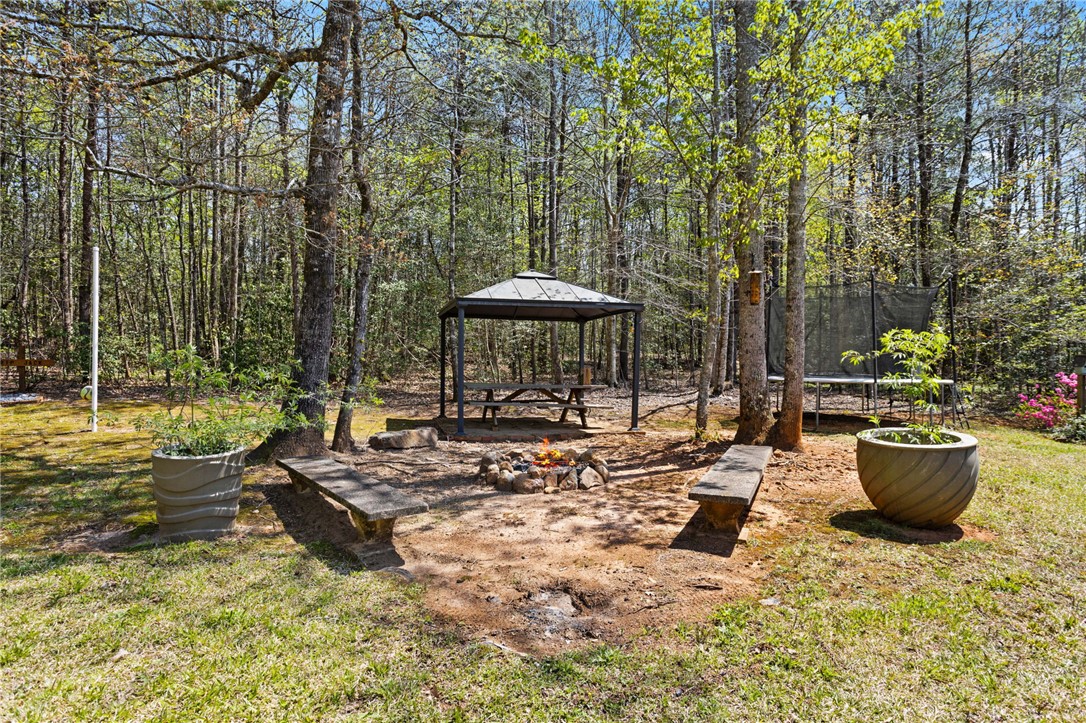 760 Table Rock Road, Cleveland, South Carolina image 39