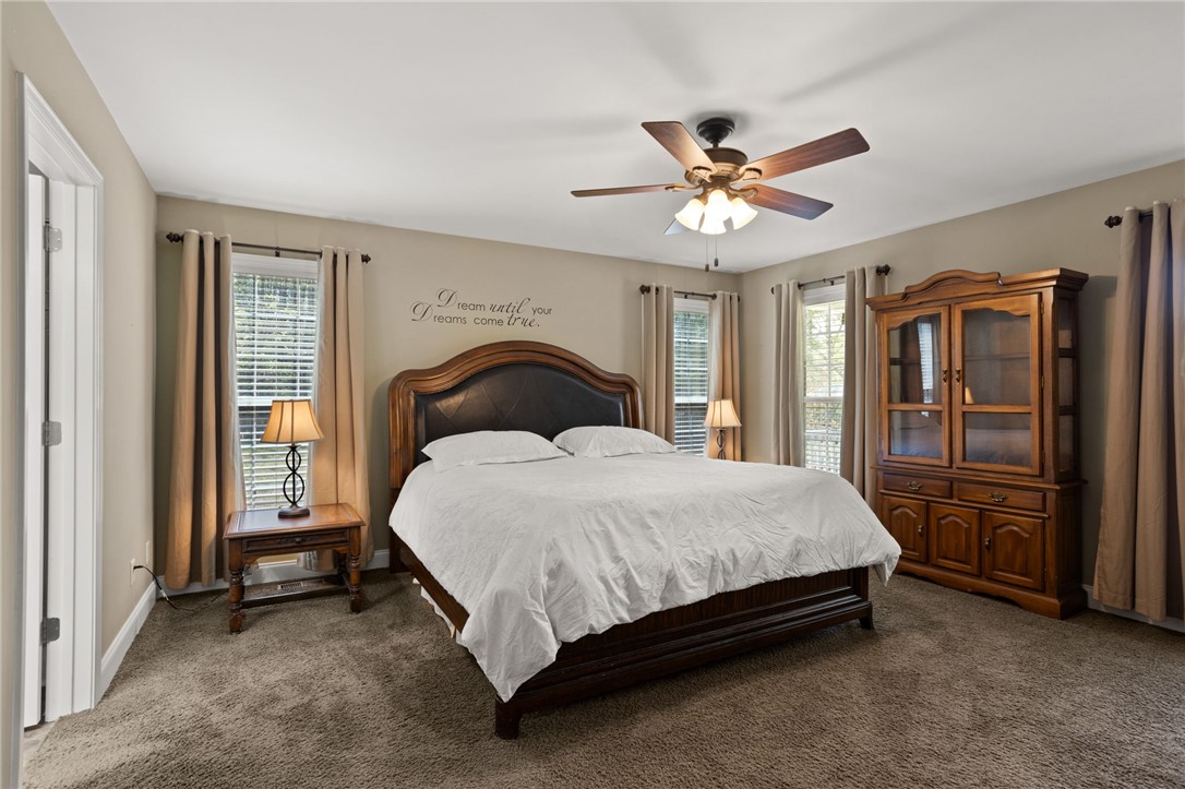 760 Table Rock Road, Cleveland, South Carolina image 21