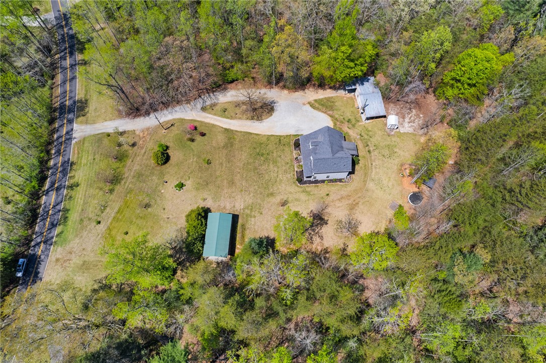 760 Table Rock Road, Cleveland, South Carolina image 43