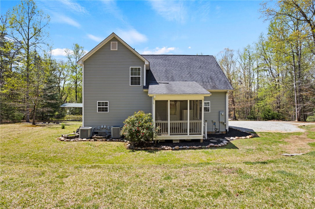 760 Table Rock Road, Cleveland, South Carolina image 33