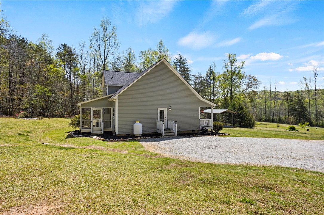 760 Table Rock Road, Cleveland, South Carolina image 35