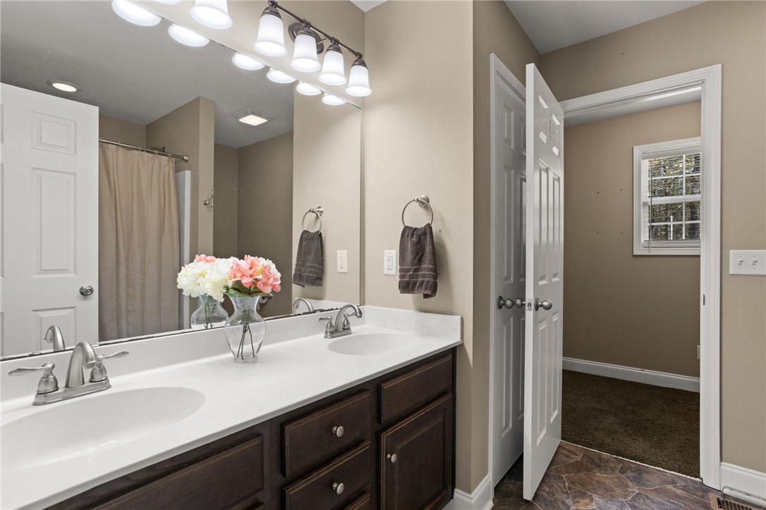 760 Table Rock Road, Cleveland, South Carolina image 24