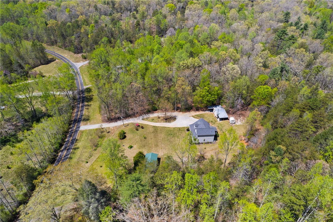 760 Table Rock Road, Cleveland, South Carolina image 42