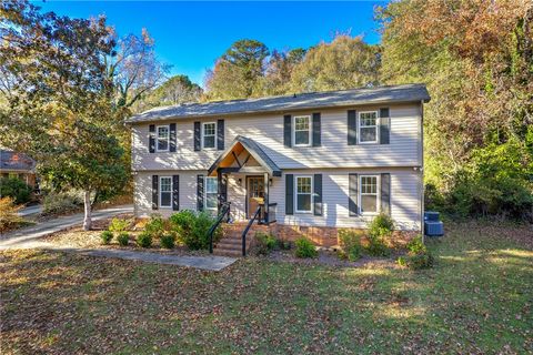 Photo of 236 Heathwood Drive, Spartanburg, SC 29307 (MLS # 20295592)