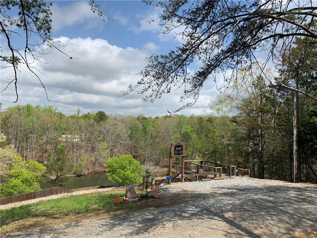 159 Overbrook Road, Abbeville, South Carolina image 5