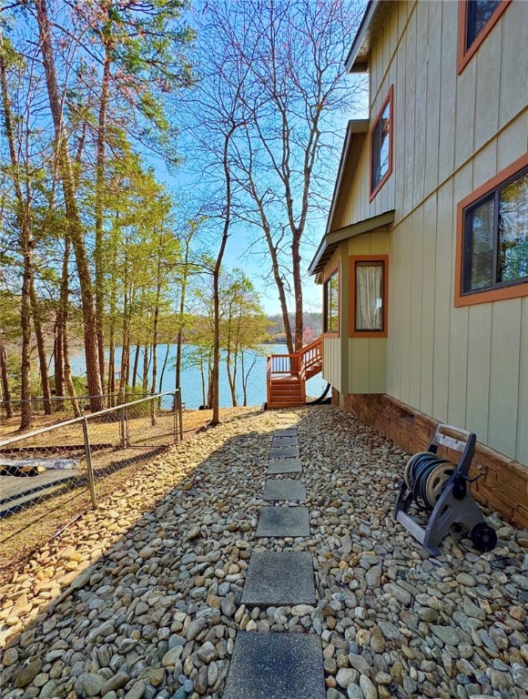 627 N Lake Drive, Salem, South Carolina image 3