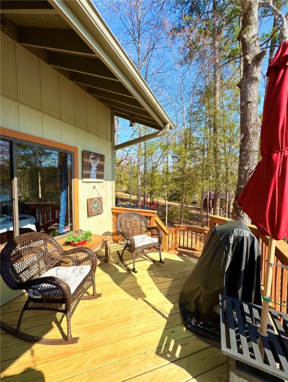 627 N Lake Drive, Salem, South Carolina image 35