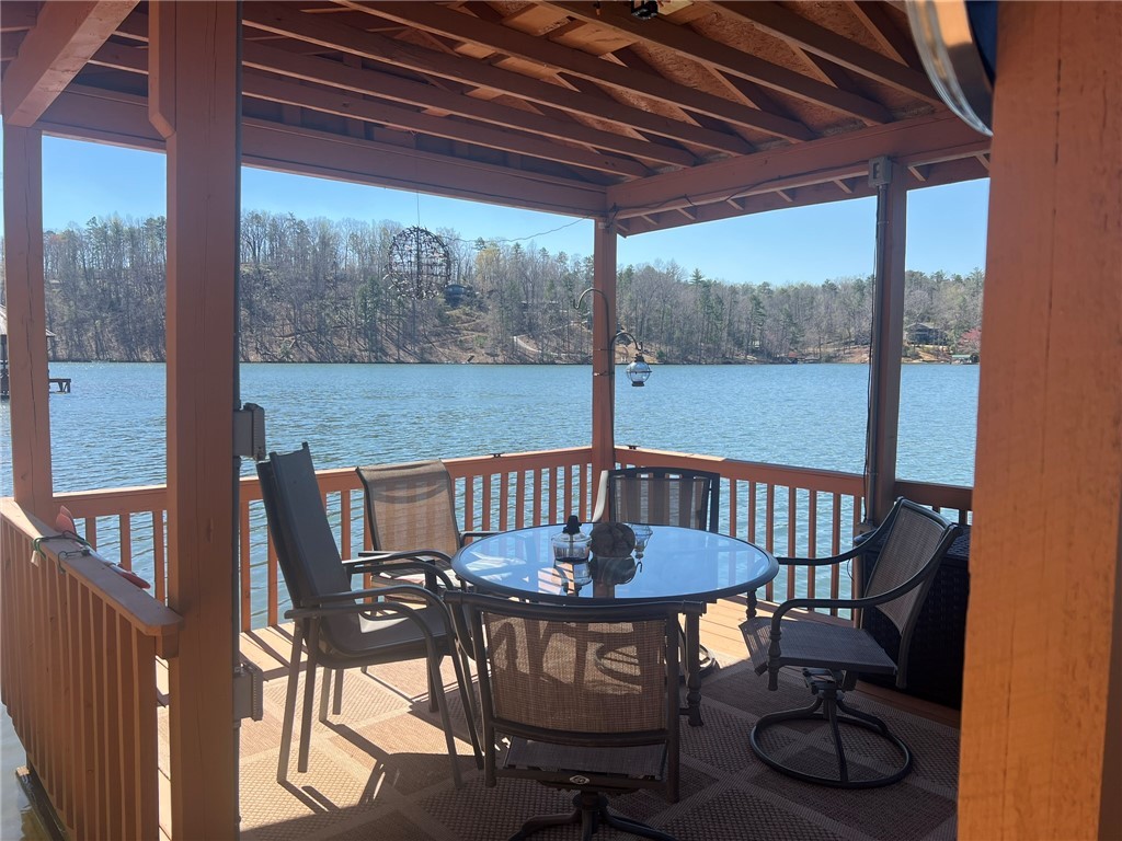 627 N Lake Drive, Salem, South Carolina image 39