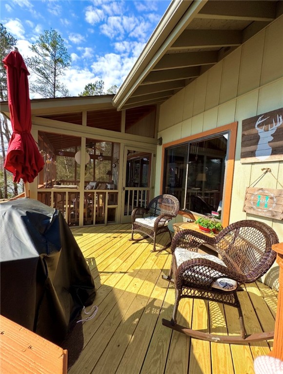 627 N Lake Drive, Salem, South Carolina image 34