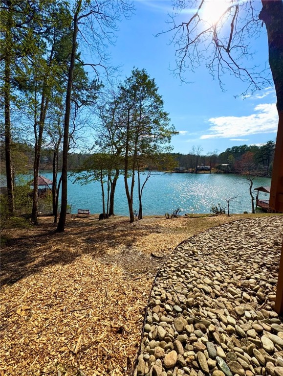 627 N Lake Drive, Salem, South Carolina image 4