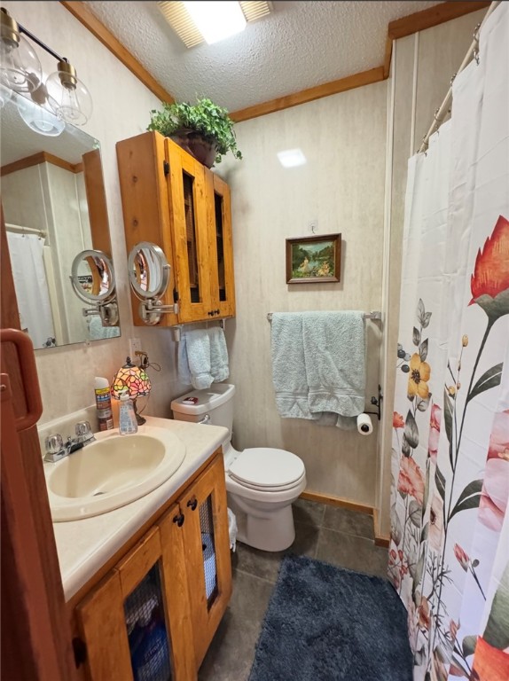 627 N Lake Drive, Salem, South Carolina image 23