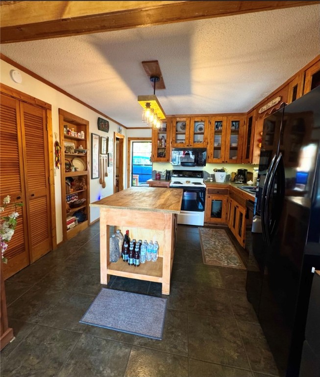 627 N Lake Drive, Salem, South Carolina image 14