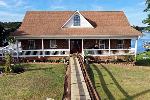 Photo of 417 McGill Circle, Iva, SC 29655 (MLS # 20306822)