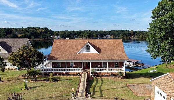 417 MCGILL CIR, IVA, SC 29655 - Image 892653349fc99d2c09bc0cfebed0bdc2/209950912