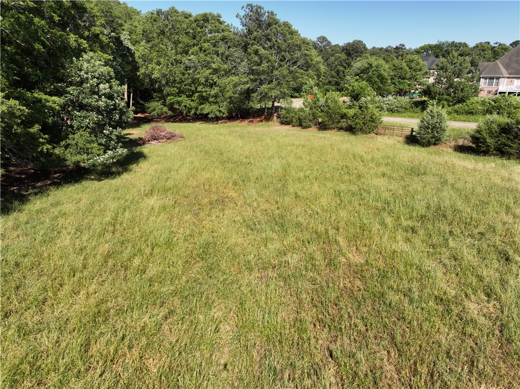 2199 Denver Road, Anderson, South Carolina image 6