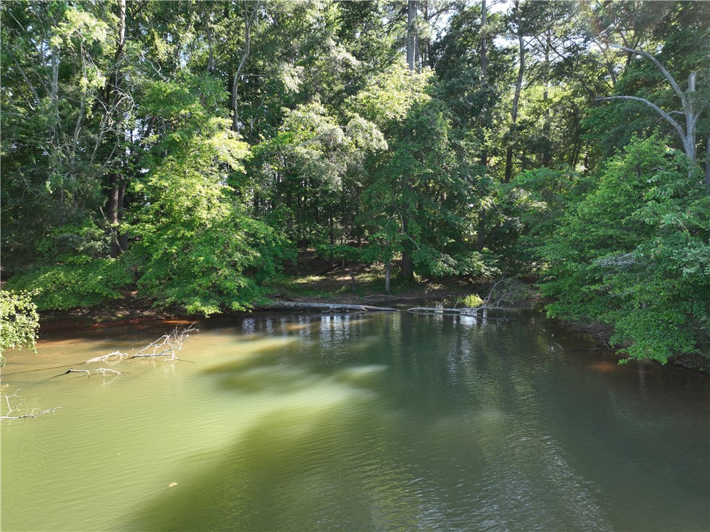 2199 Denver Road, Anderson, South Carolina image 23