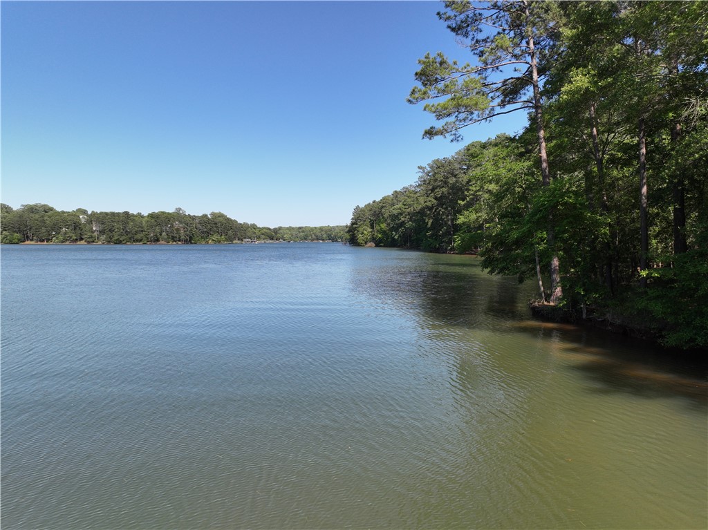 2199 Denver Road, Anderson, South Carolina image 24