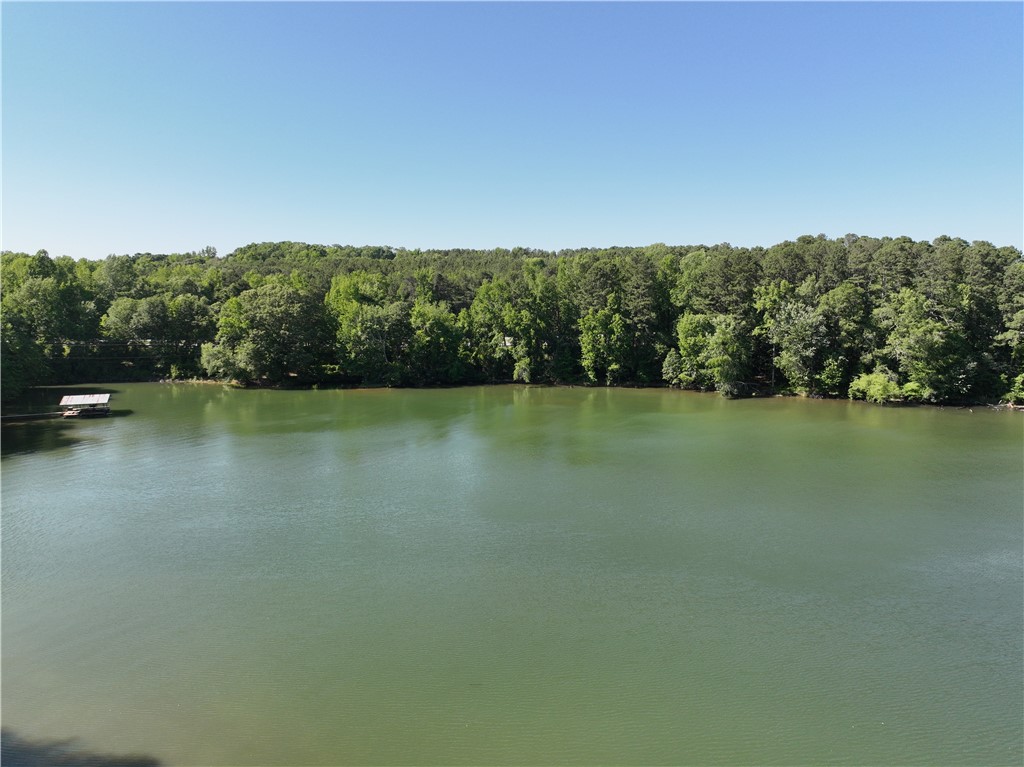 2199 Denver Road, Anderson, South Carolina image 26