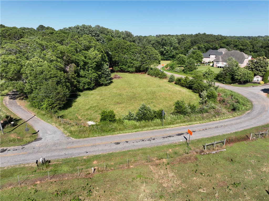 2199 Denver Road, Anderson, South Carolina image 2