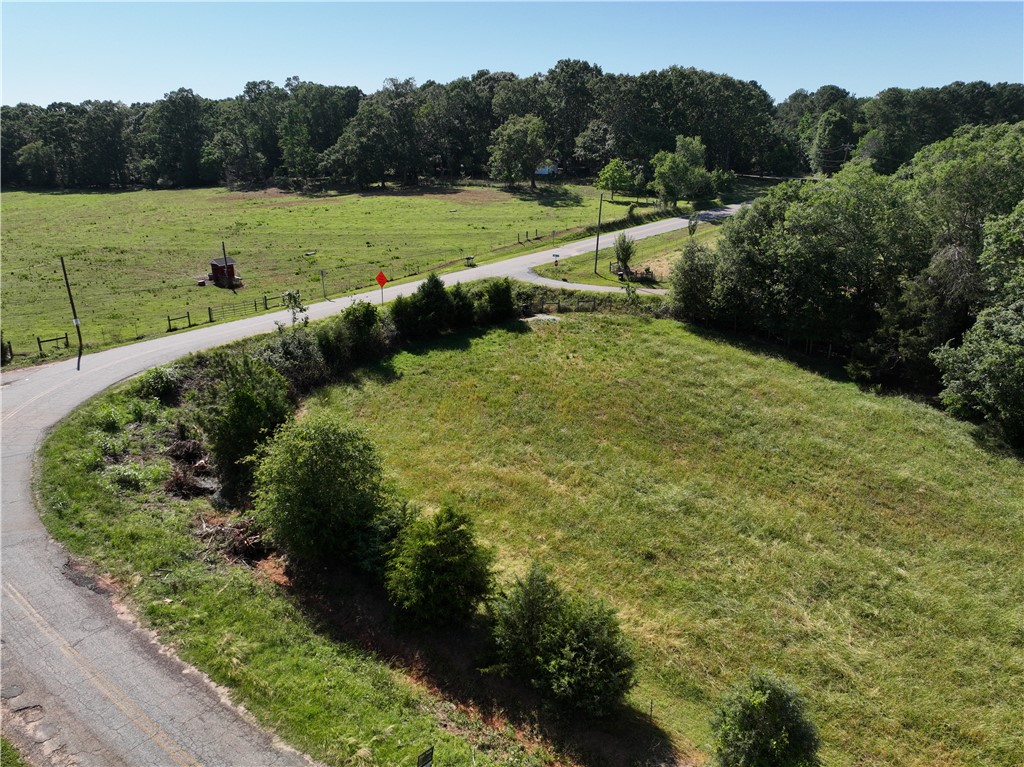 2199 Denver Road, Anderson, South Carolina image 5