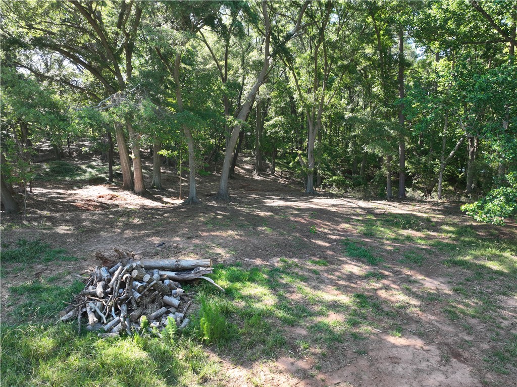 2199 Denver Road, Anderson, South Carolina image 8