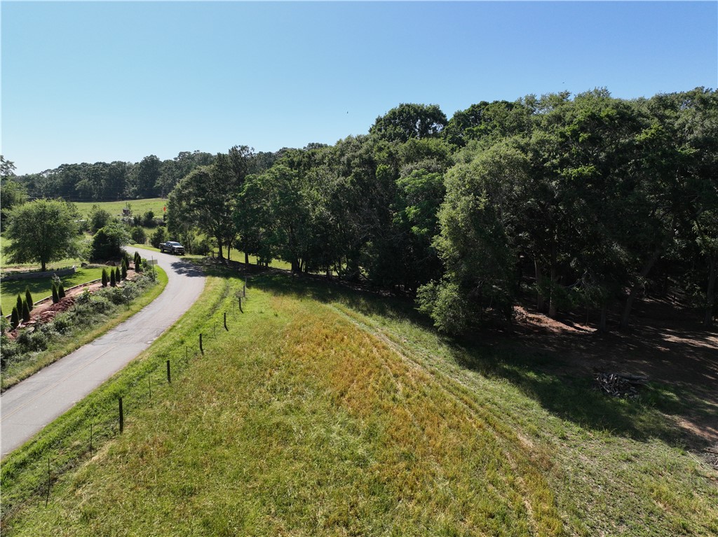 2199 Denver Road, Anderson, South Carolina image 7
