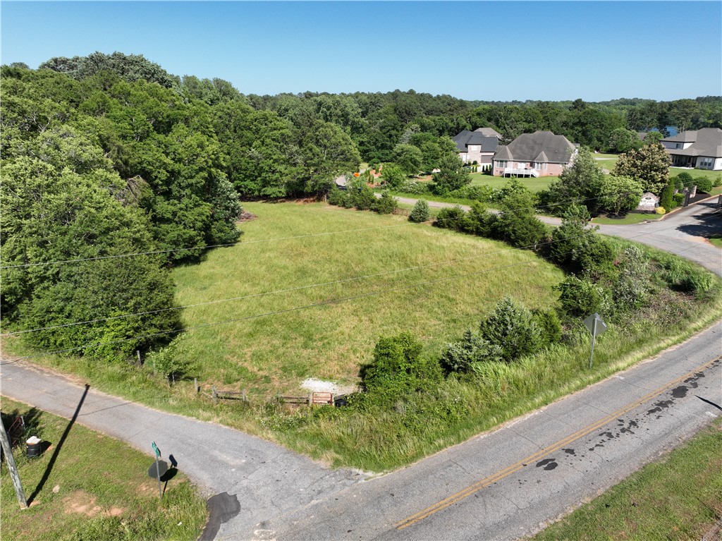 2199 Denver Road, Anderson, South Carolina image 3