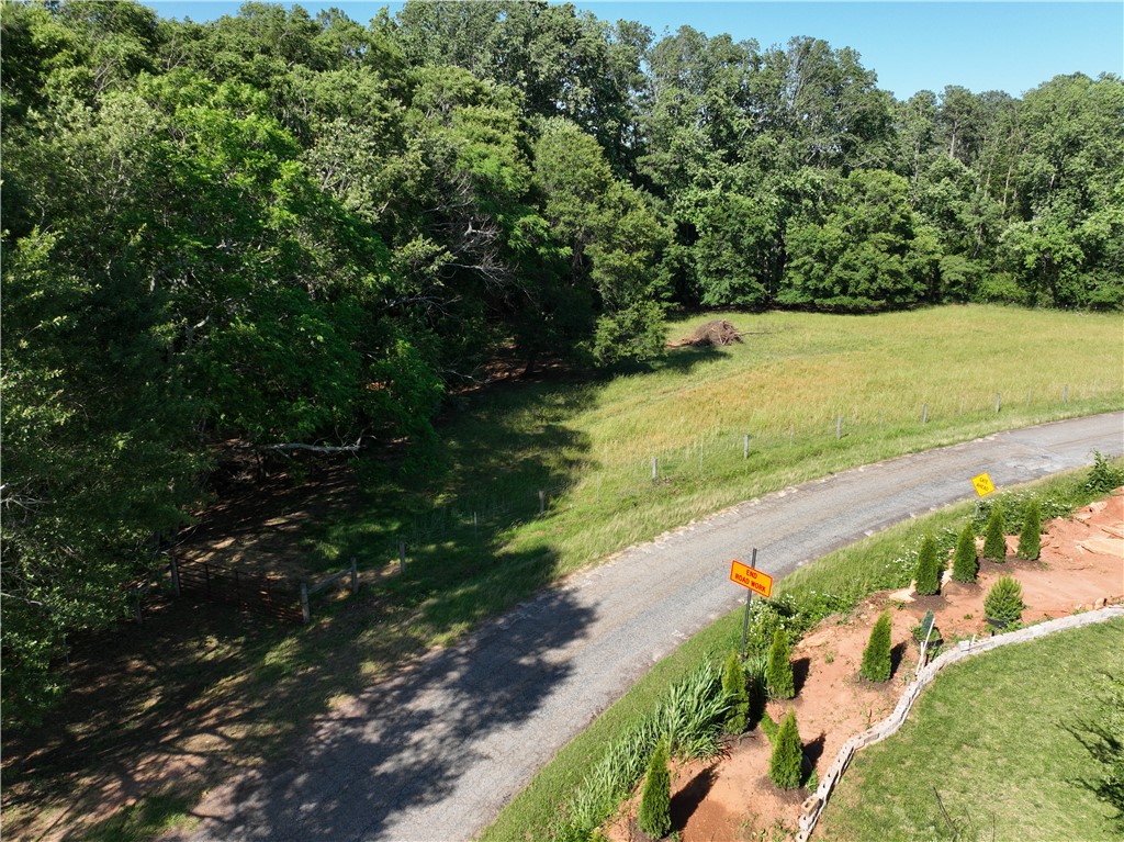 2199 Denver Road, Anderson, South Carolina image 15