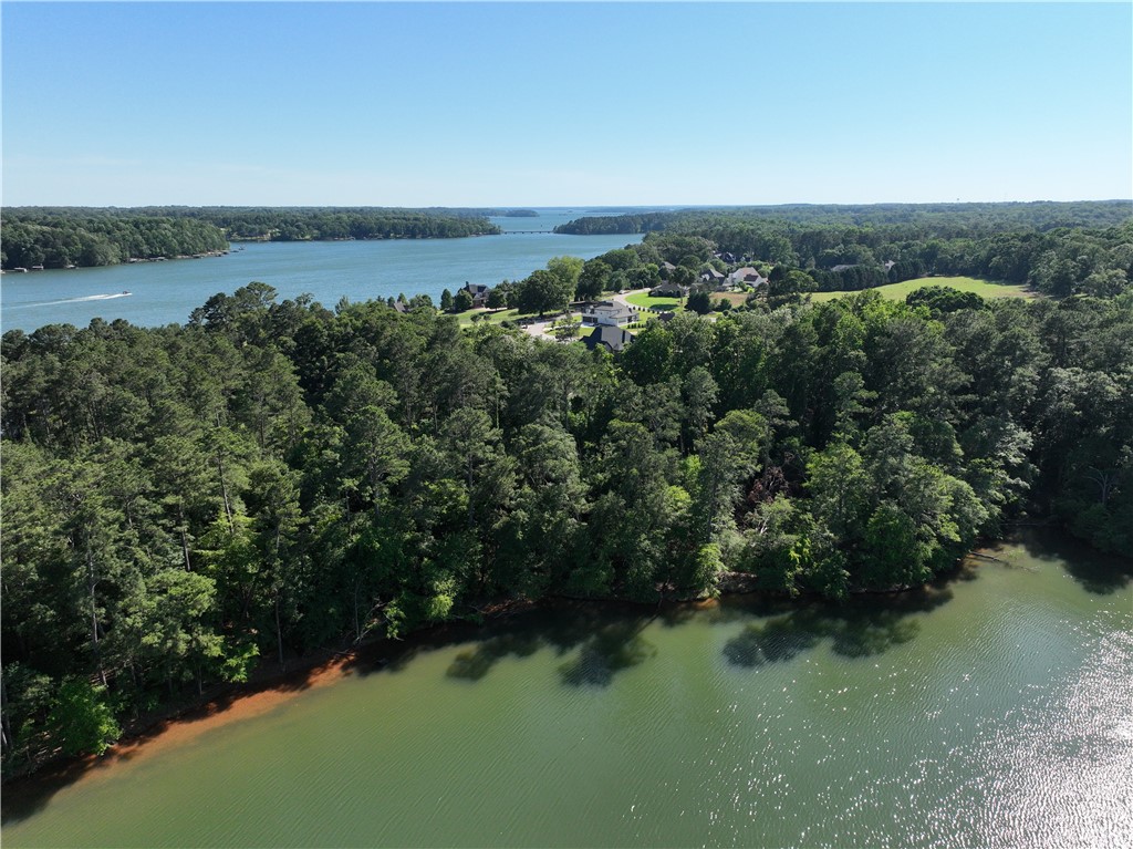 2199 Denver Road, Anderson, South Carolina image 27