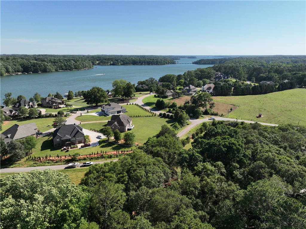 2199 Denver Road, Anderson, South Carolina image 20