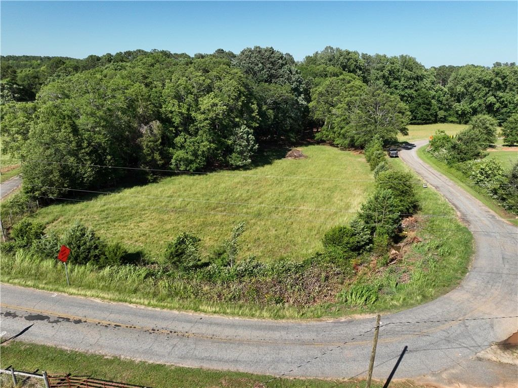 2199 Denver Road, Anderson, South Carolina image 4