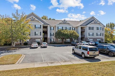 Photo of 231 Lookover Drive, Anderson, SC 29621 (MLS # 20293805) Photo of 231 Lookover Drive, Anderson, SC 29621 (MLS # 20293805)