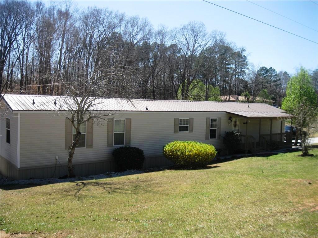 714 S Alexander Road, Seneca, South Carolina image 1