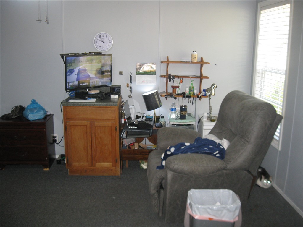 714 S Alexander Road, Seneca, South Carolina image 14