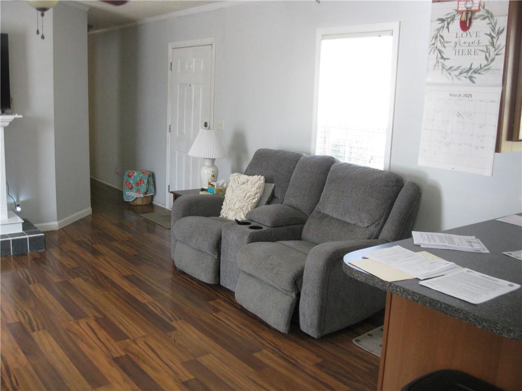 714 S Alexander Road, Seneca, South Carolina image 3