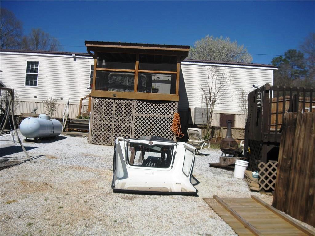 714 S Alexander Road, Seneca, South Carolina image 10
